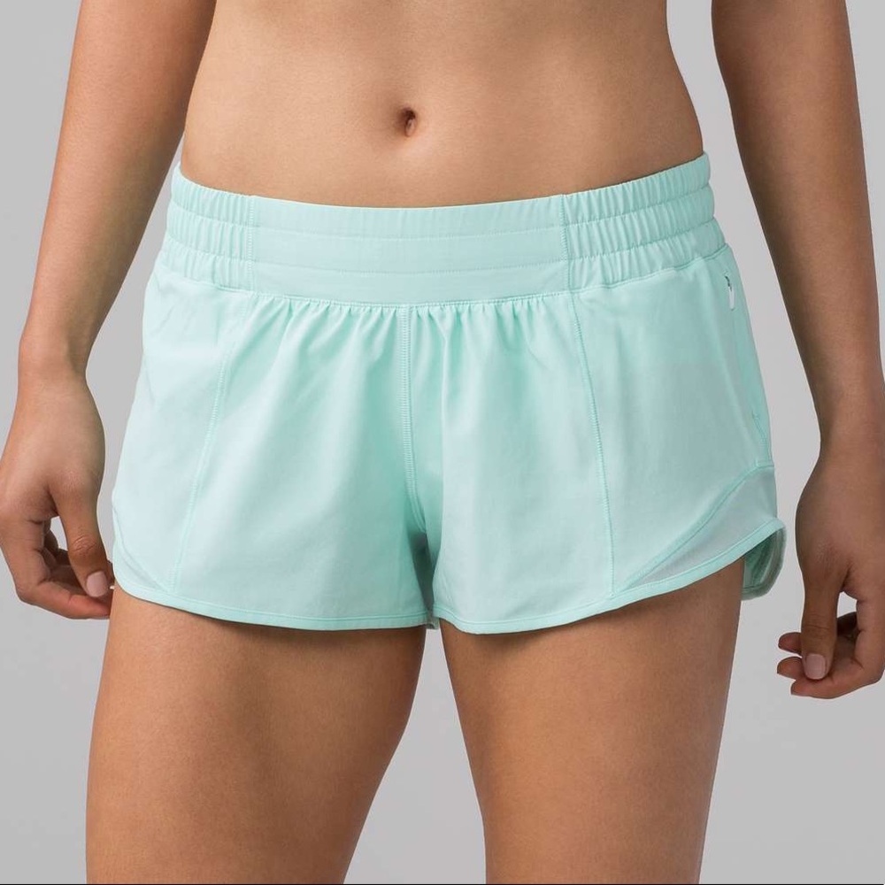 ISO hotty hot LULU SHORTS UNDER $10. Don’t buy